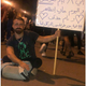 Image for article titled Lebanese protesters are using Instagram to track down their “revolution crushes”